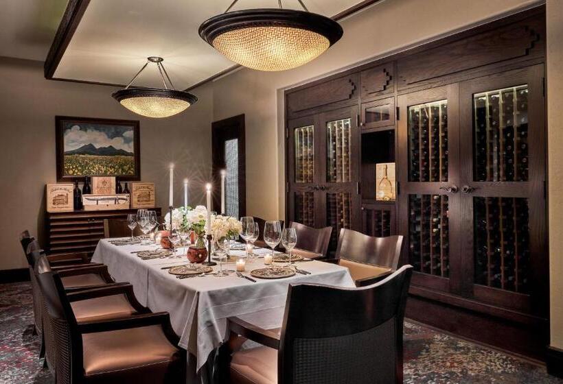 فندق Sheraton Grand At Wild Horse Pass