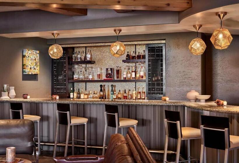 فندق Sheraton Grand At Wild Horse Pass