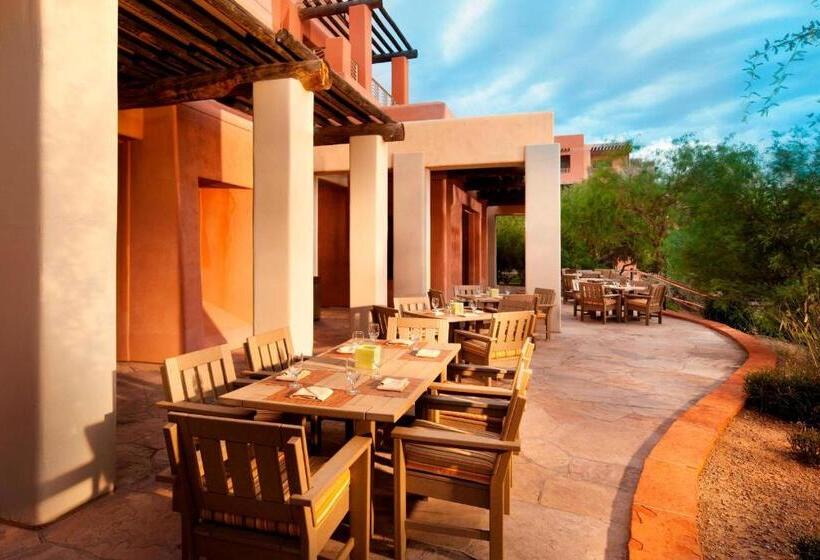 فندق Sheraton Grand At Wild Horse Pass