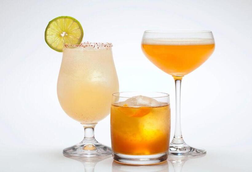 فندق Sheraton Grand At Wild Horse Pass