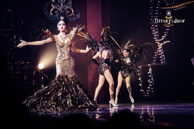 호텔 Sunshine Garden Resort