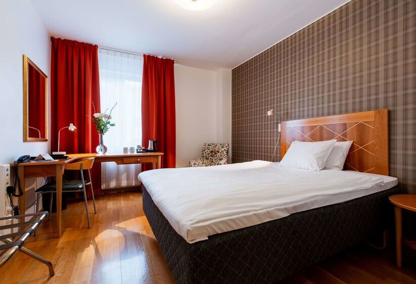 Sure Hotel By Best Western Esplanade