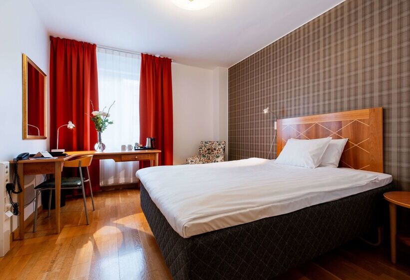 Sure Hotel By Best Western Esplanade