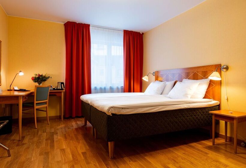 Sure Hotel By Best Western Esplanade