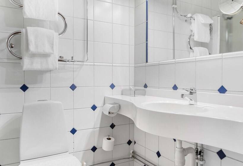 Sure Hotel By Best Western Esplanade