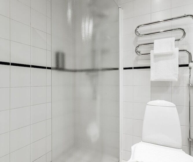 Sure Hotel By Best Western Esplanade