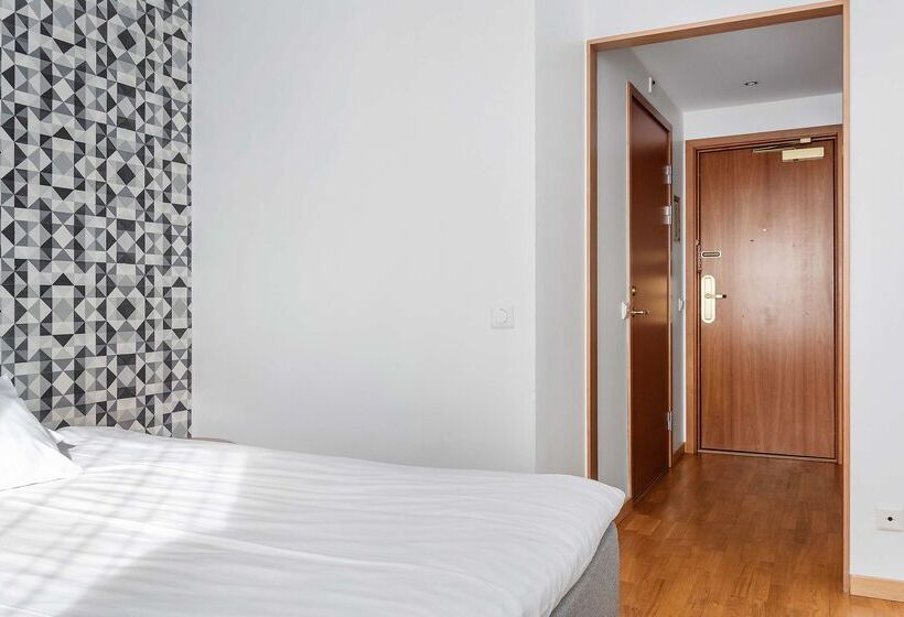 Sure Hotel By Best Western Esplanade