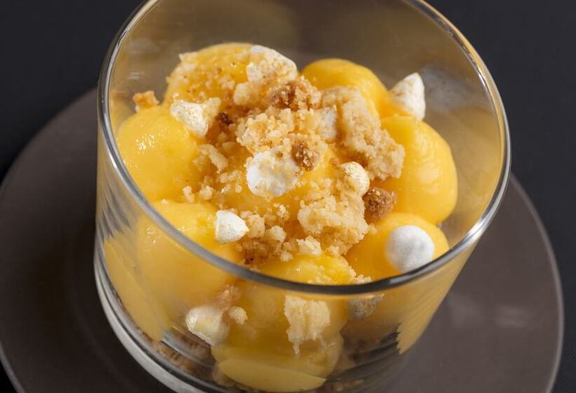 Thalazur Port Camargue   Hotel & Spa