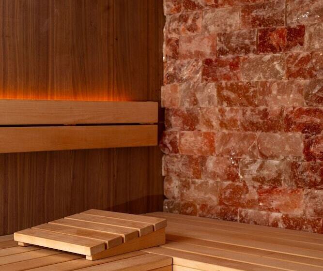 ホテル The Address Glasgow