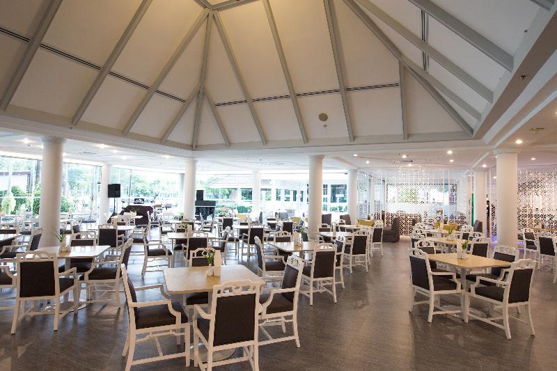 The Imperial Hotel & Convention Centre Phitsanulok