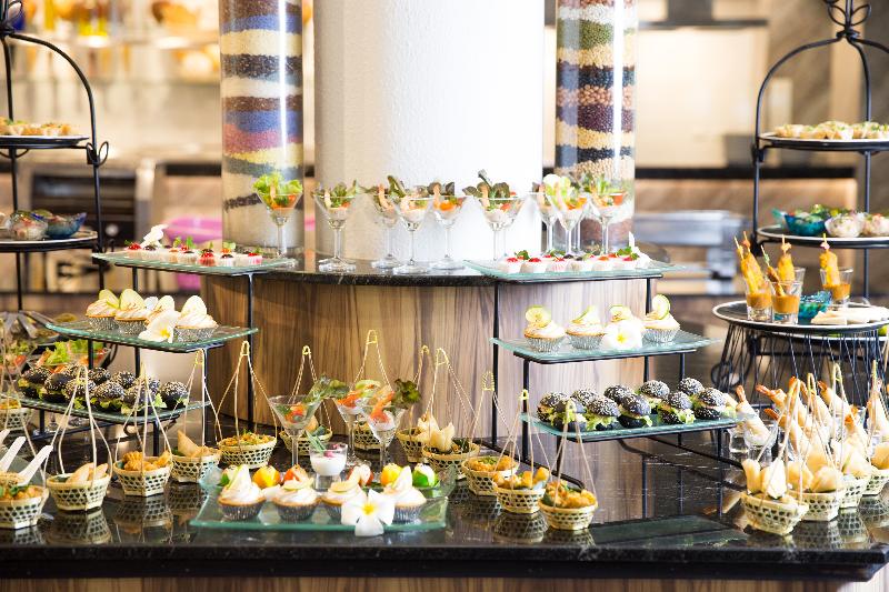 The Imperial Hotel & Convention Centre Phitsanulok