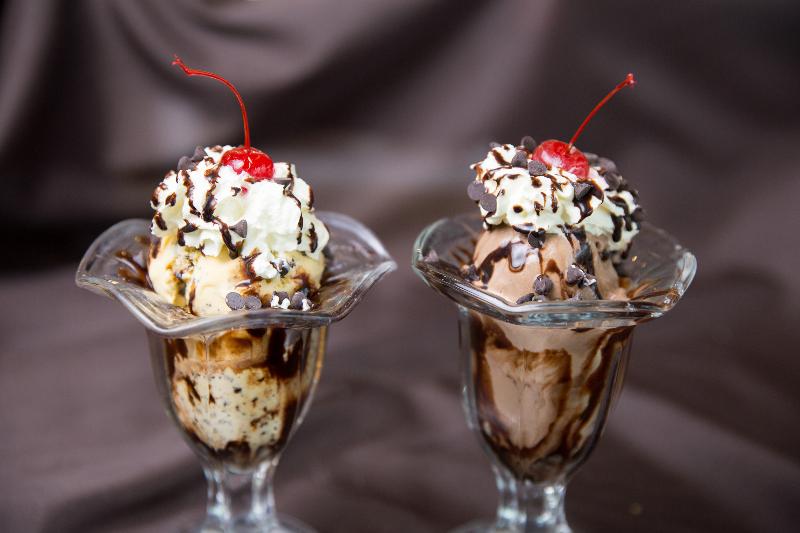 The Imperial Hotel & Convention Centre Phitsanulok