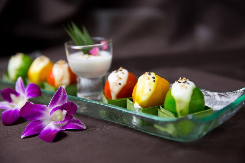 The Imperial Hotel & Convention Centre Phitsanulok