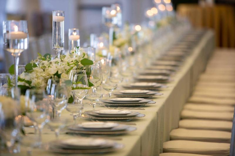 The Notary Hotel, Philadelphia, Autograph Collection