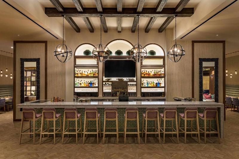 The Notary Hotel, Philadelphia, Autograph Collection