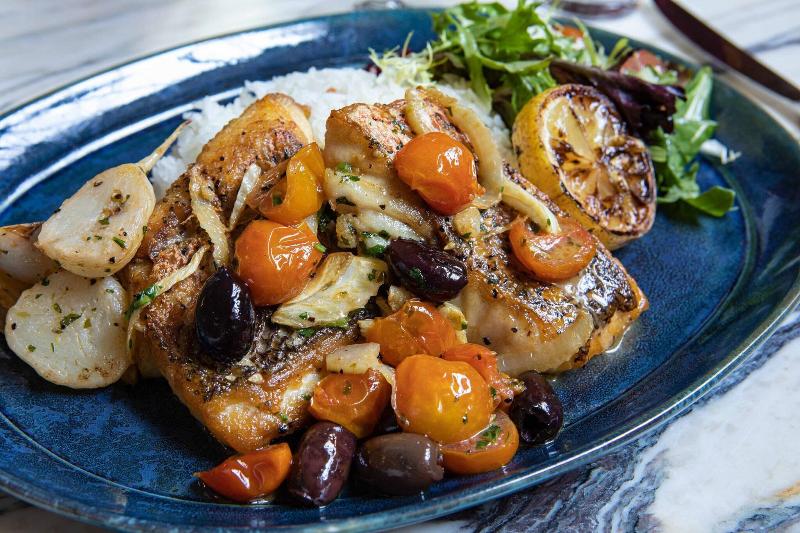 The Notary Hotel, Philadelphia, Autograph Collection