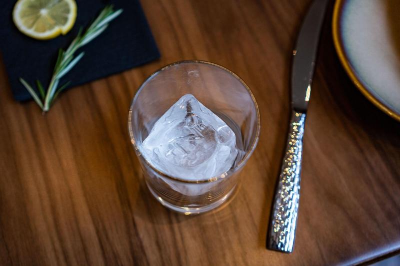 The Notary Hotel, Philadelphia, Autograph Collection