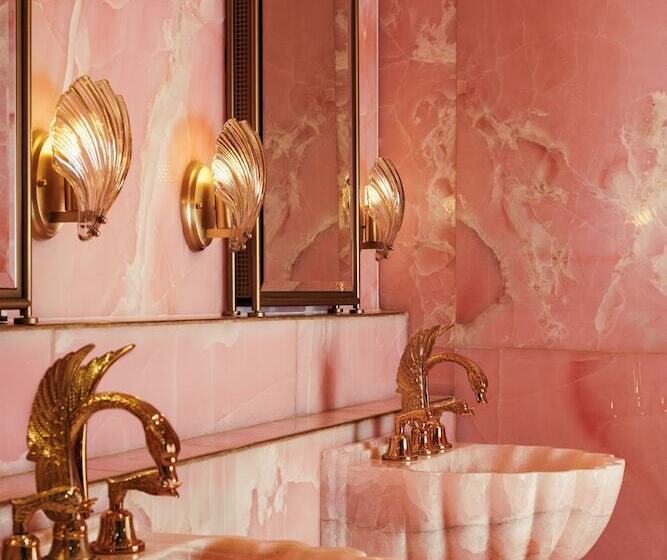 هتل The Serangoon House, Singapore, A Tribute Portfolio