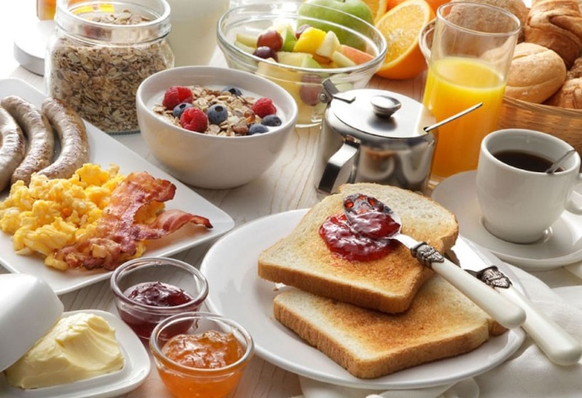 هتل The Serangoon House, Singapore, A Tribute Portfolio