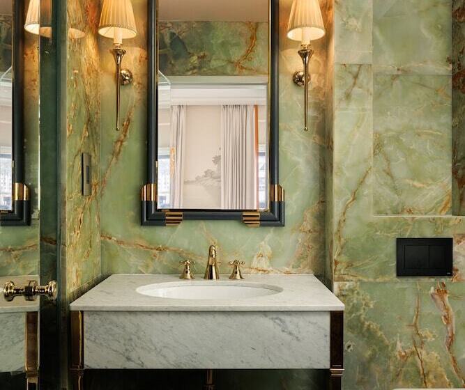 هتل The Serangoon House, Singapore, A Tribute Portfolio