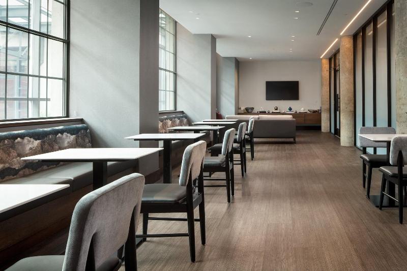 호텔 The Westin St. Louis