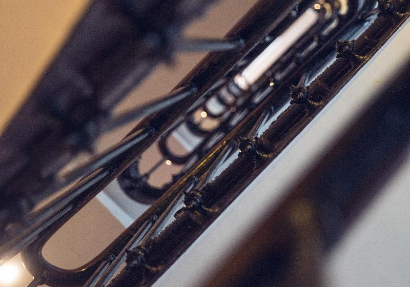 Timhotel Tour Eiffel