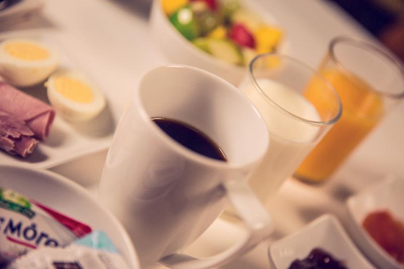 Timhotel Tour Eiffel