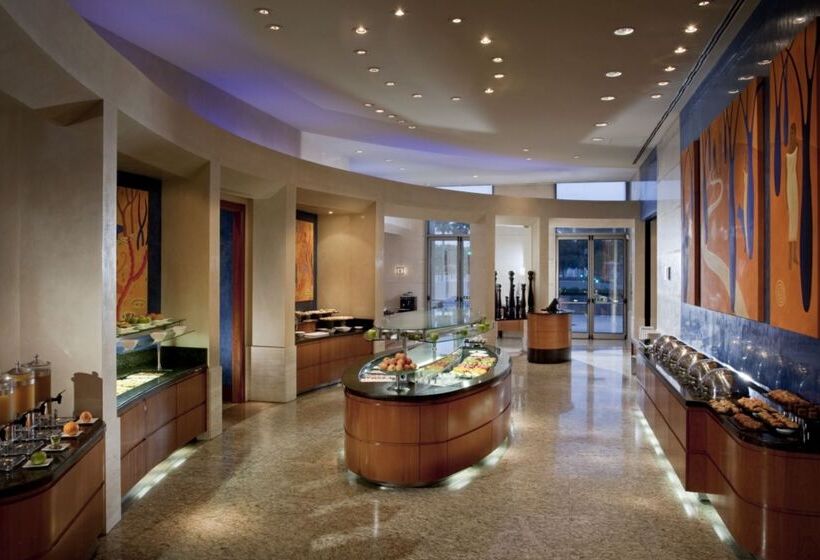 فندق Valencia Oceanic Affiliated By Meliá