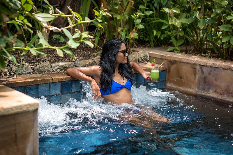 فندق Victoria Angkor Resort & Spa