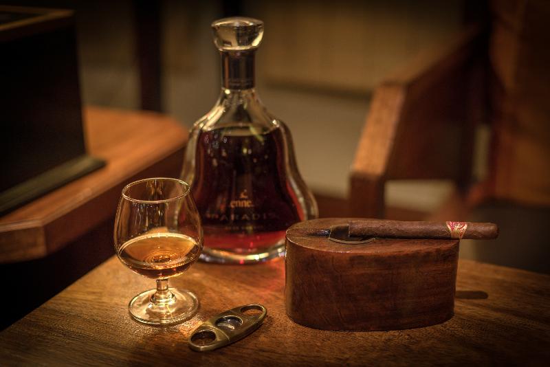 فندق Victoria Angkor Resort & Spa