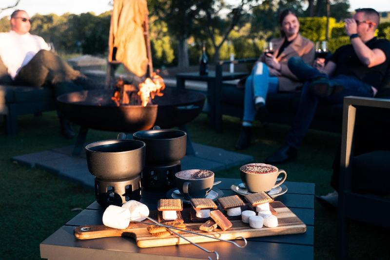 ホテル Voco™ Kirkton Park Hunter Valley, An Ihg