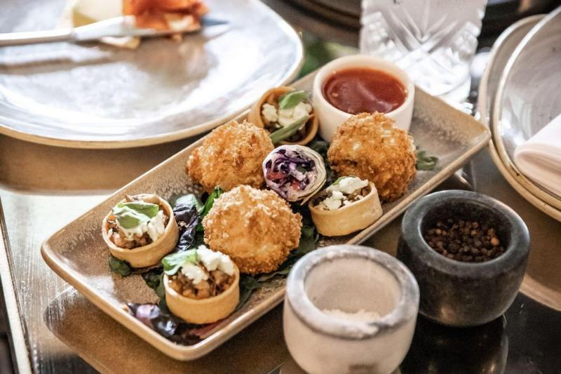 ホテル Voco™ Kirkton Park Hunter Valley, An Ihg