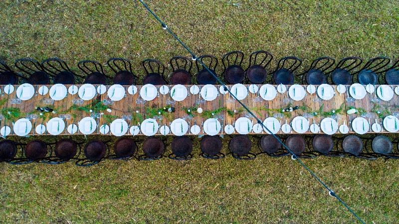 ホテル Voco™ Kirkton Park Hunter Valley, An Ihg