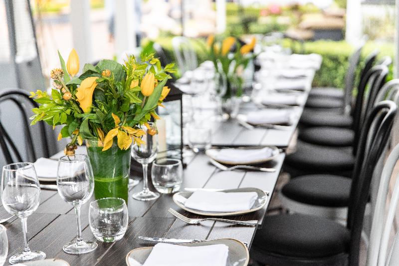 ホテル Voco™ Kirkton Park Hunter Valley, An Ihg