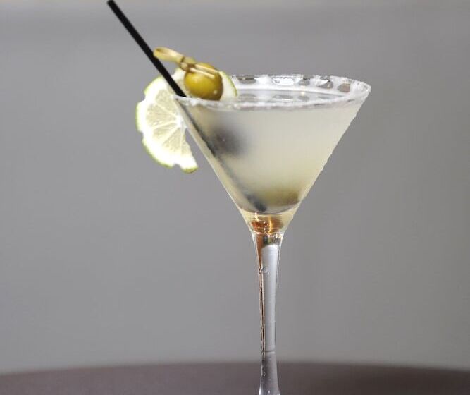 هتل Wyndham Garden Quito