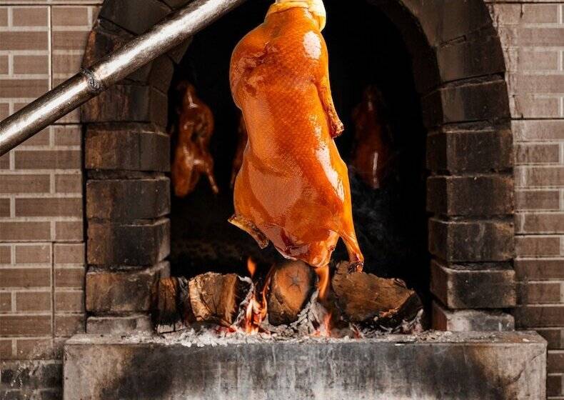 酒店 Yunzen Jinling World Trade Plaza