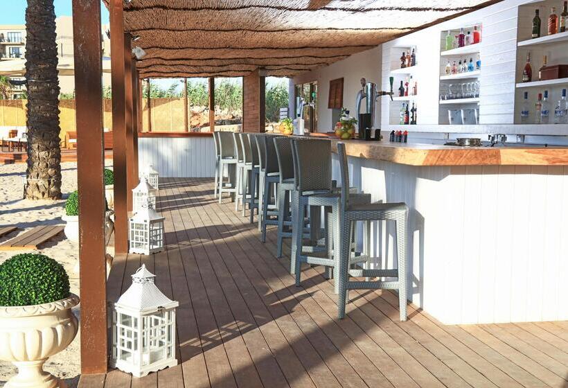 Riviera Spa Resort - Adults Only