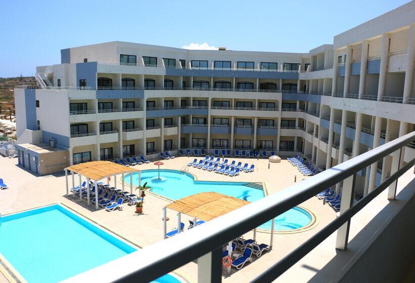 Riviera Spa Resort - Adults Only