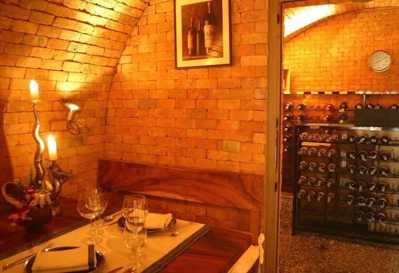 Mangosteen Ayurveda & Wellness Resort   Sha Plus