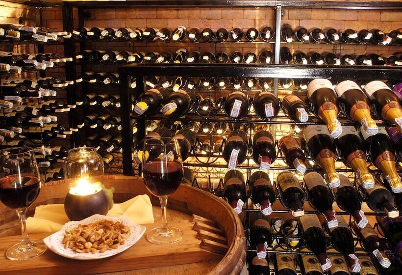 Mangosteen Ayurveda & Wellness Resort   Sha Plus