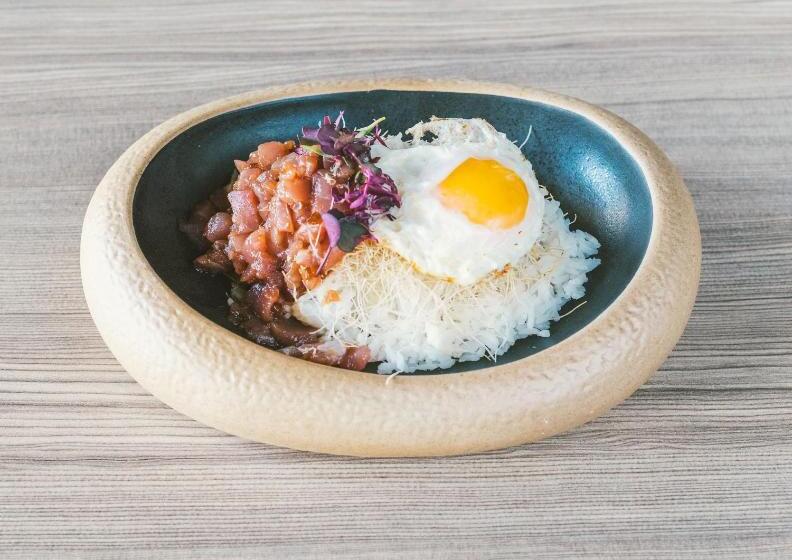 Novotel Barcelona Cornella