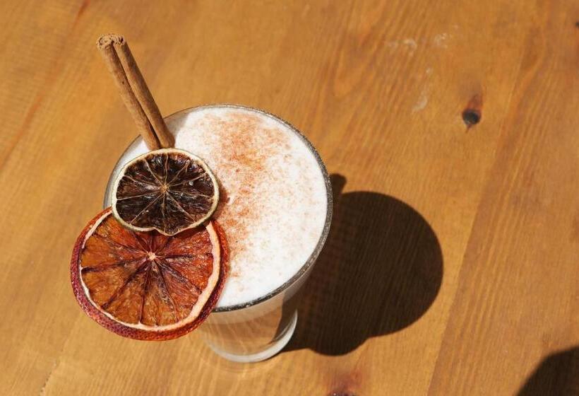 Novotel Barcelona Cornella