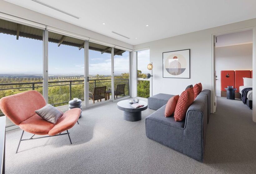 Oaks Cypress Lakes Resort