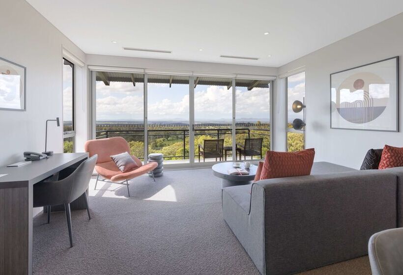 Oaks Cypress Lakes Resort