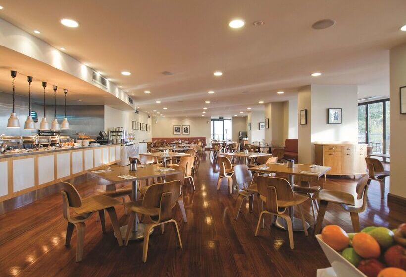 Oaks Cypress Lakes Resort