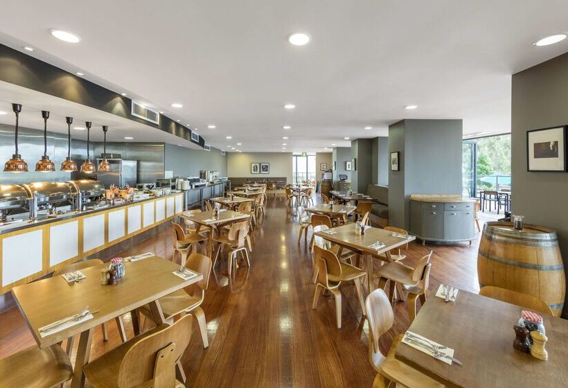 Oaks Cypress Lakes Resort