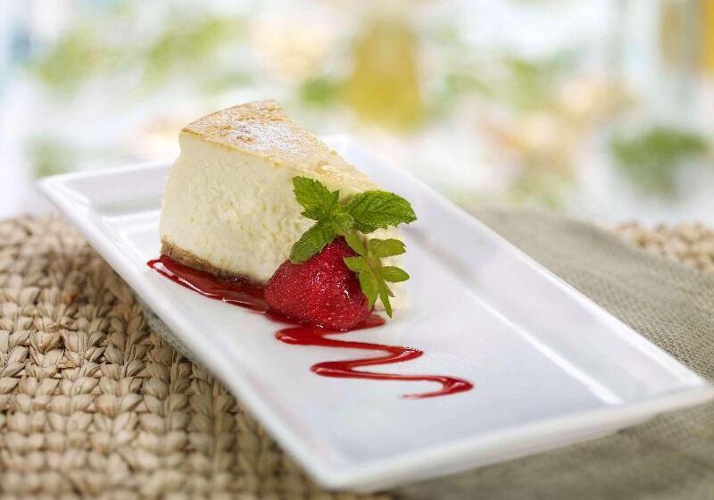 Radisson Hotel Panama Canal