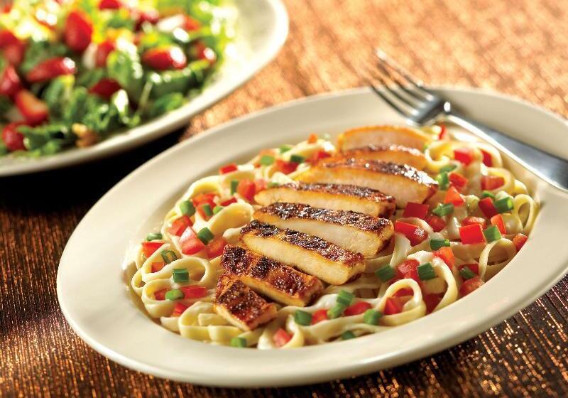 Radisson Hotel Panama Canal