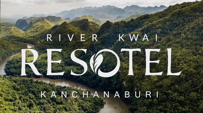 River Kwai Resotel