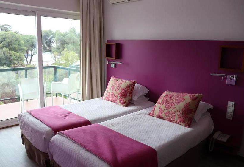 Saboia Estoril Hotel